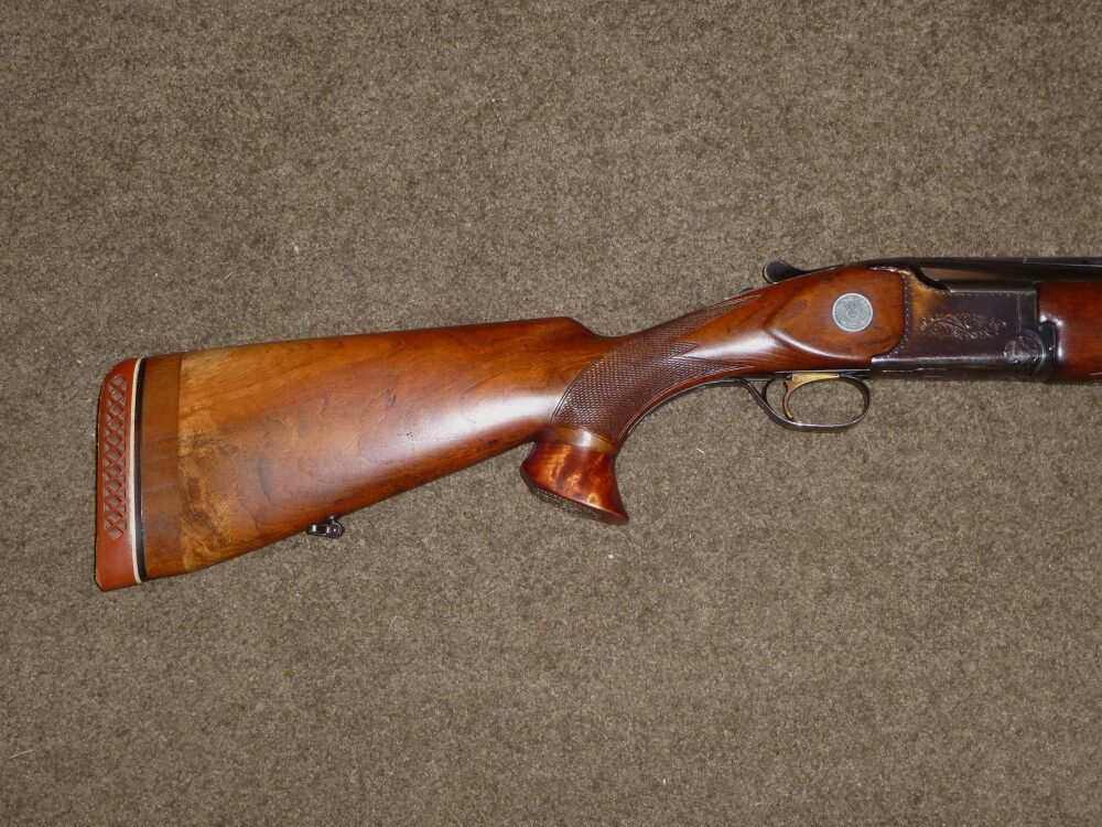 Anschütz Miroku