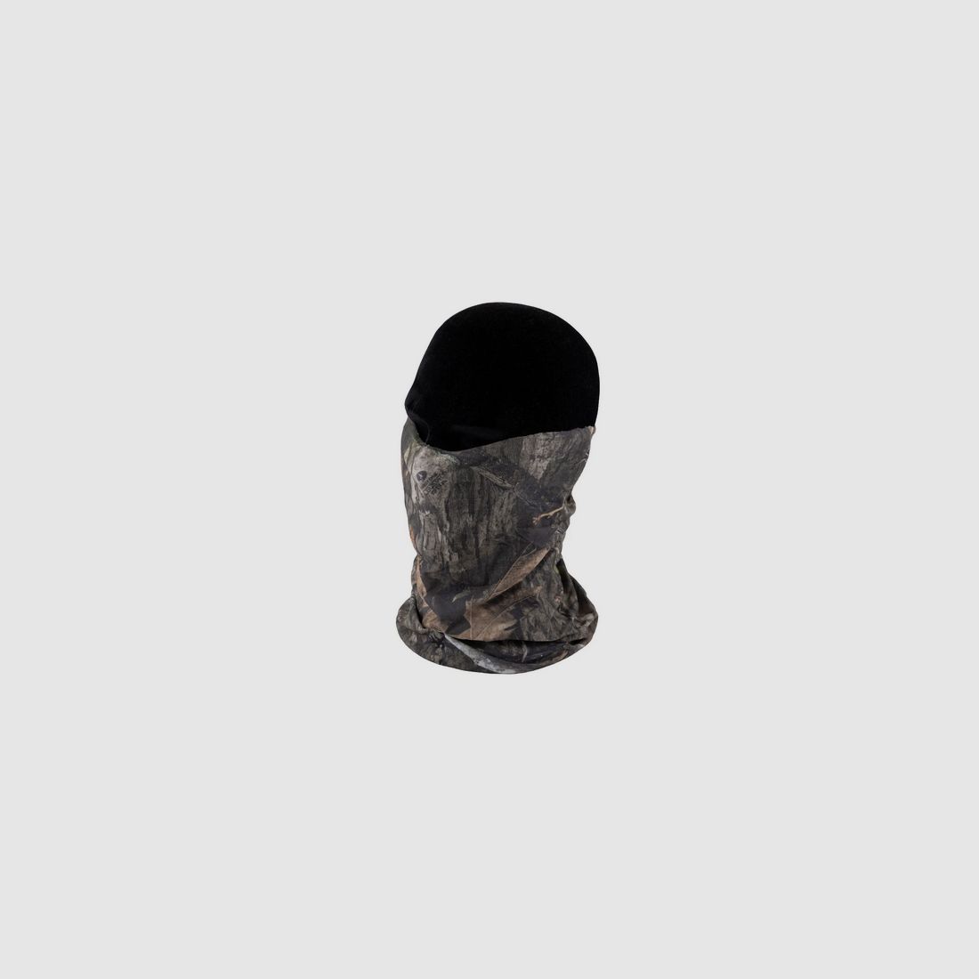 BROWNING CACHE-COU MOBUC