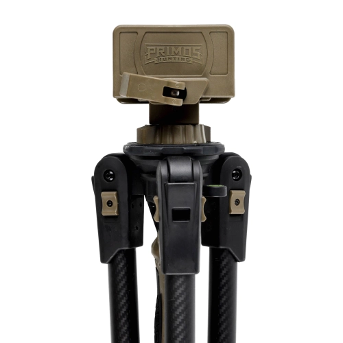 Primos Trigger Stick Apex tripod, image 3 of 4