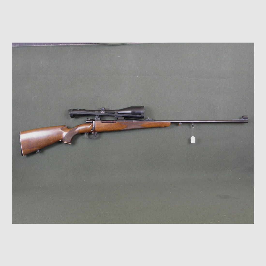 Brünner	 M98- Favorit compakt, Bild 2 von 2