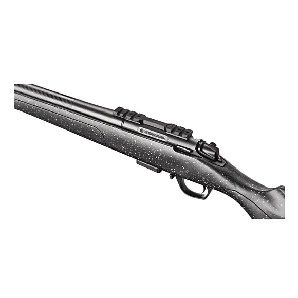 Repetierbüchse Bergara Rimfire BMR Carbon, Bild 7 von 18