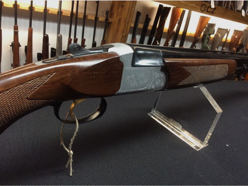 Sabatti onbekend 12/70