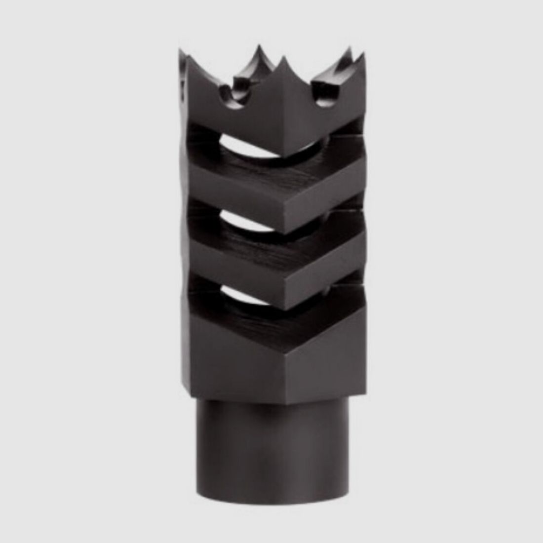 Hatsan Door Buster Cal. 12