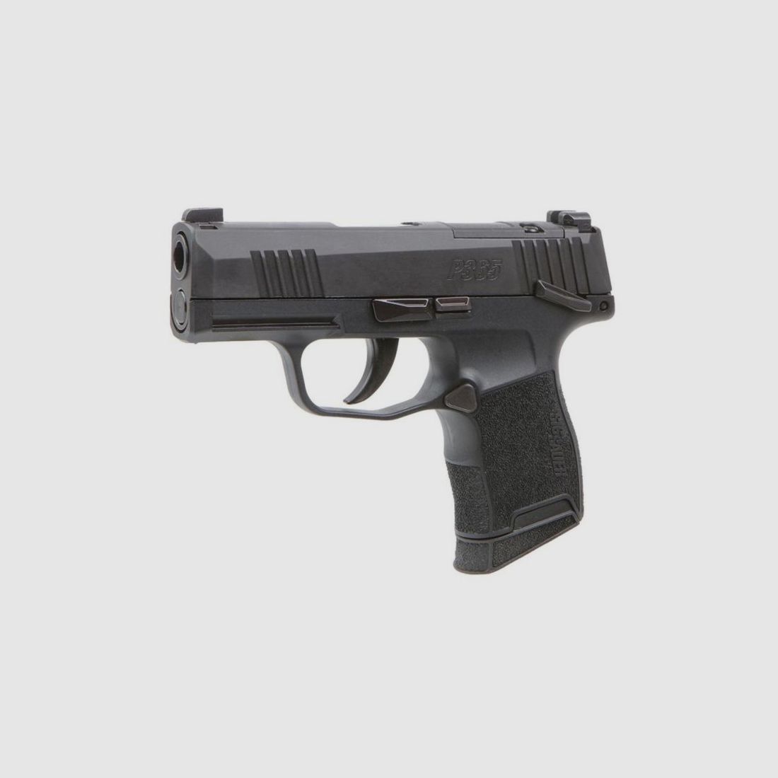 Sig Sauer P365 OR MS kal. 9x19, zdjęcie 3 z 4