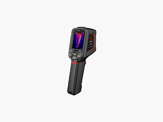 GUIDE SENSMART T120H FEVER SCREENING THERMAL CAMERA