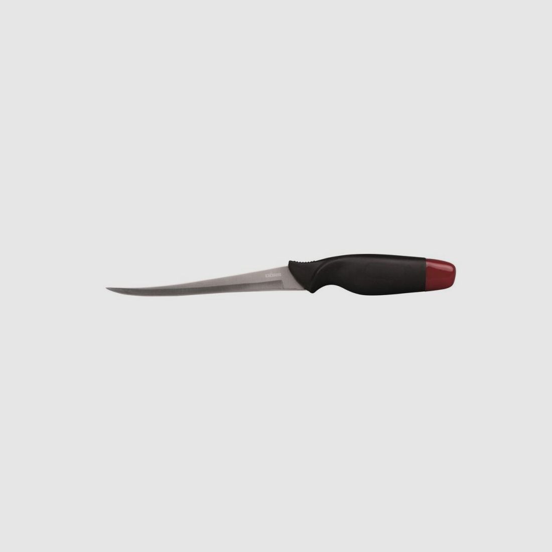 Dörr Fischfiletiermesser FM-155