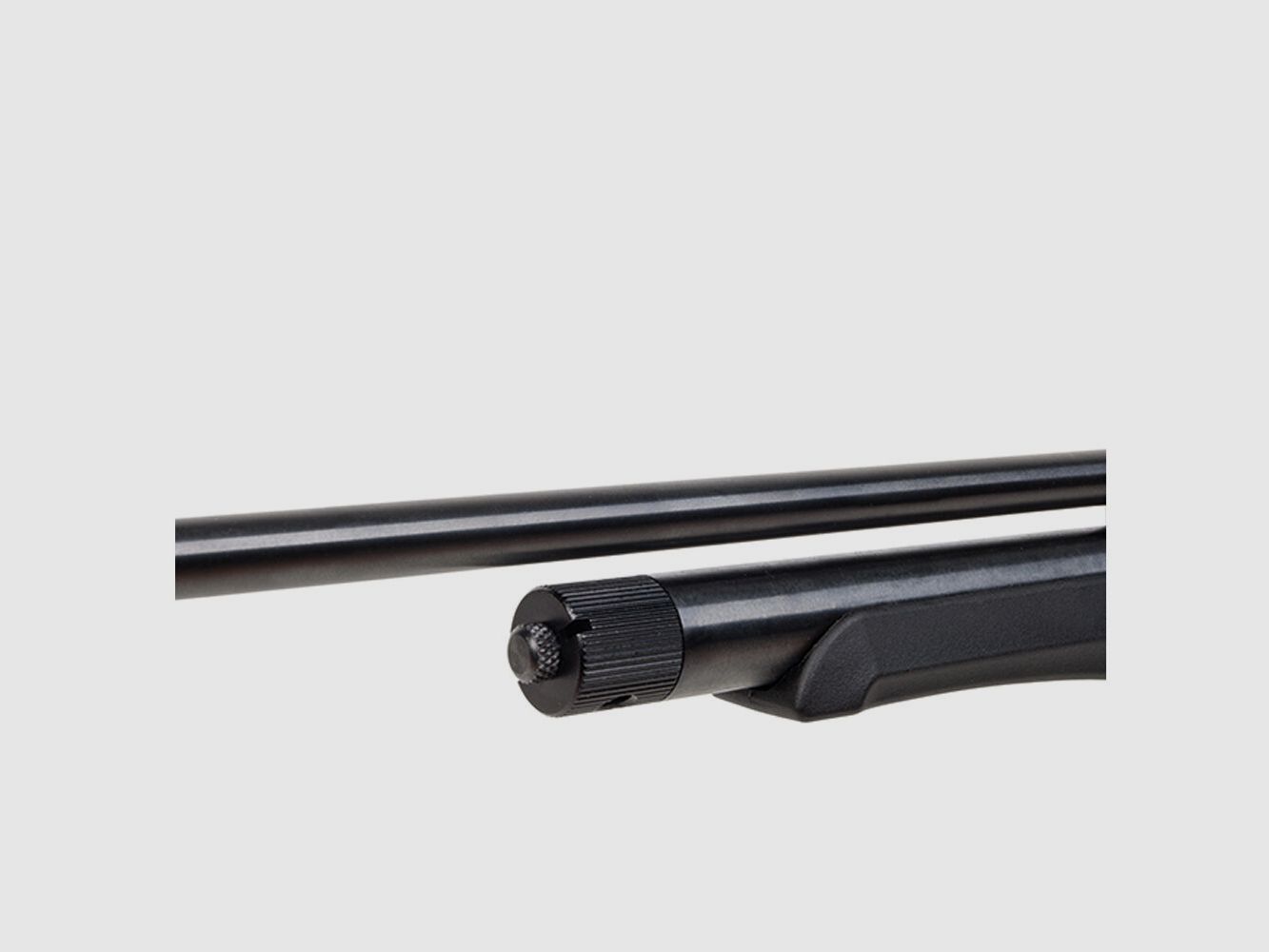 Diana Chaser Pistol CO2 Pistole