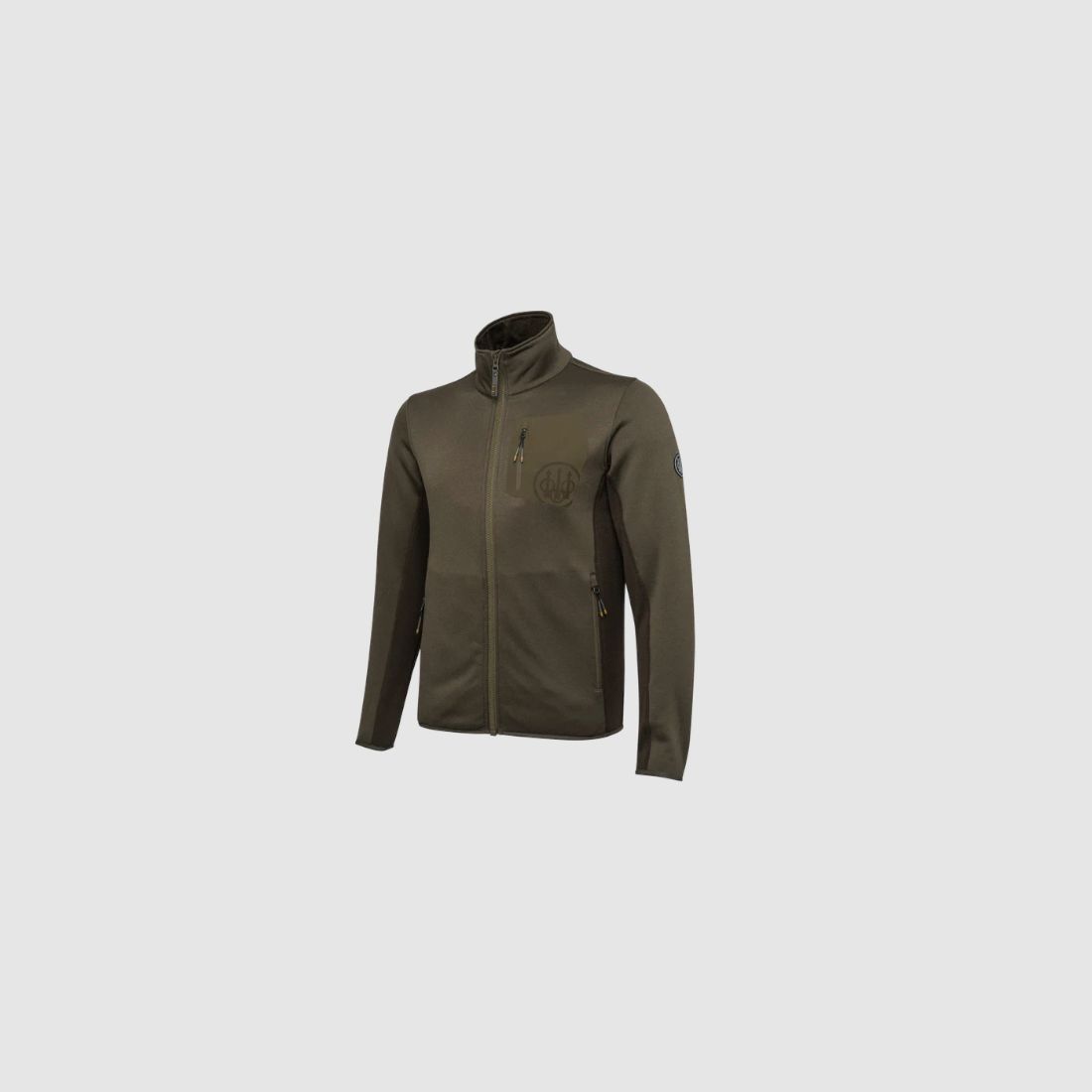 Beretta – Pile Smartech EVO Fleece, Bild 2 von 6