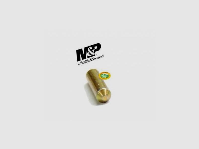 S&W Bevestigingsveer Pin voor M&P15 M4