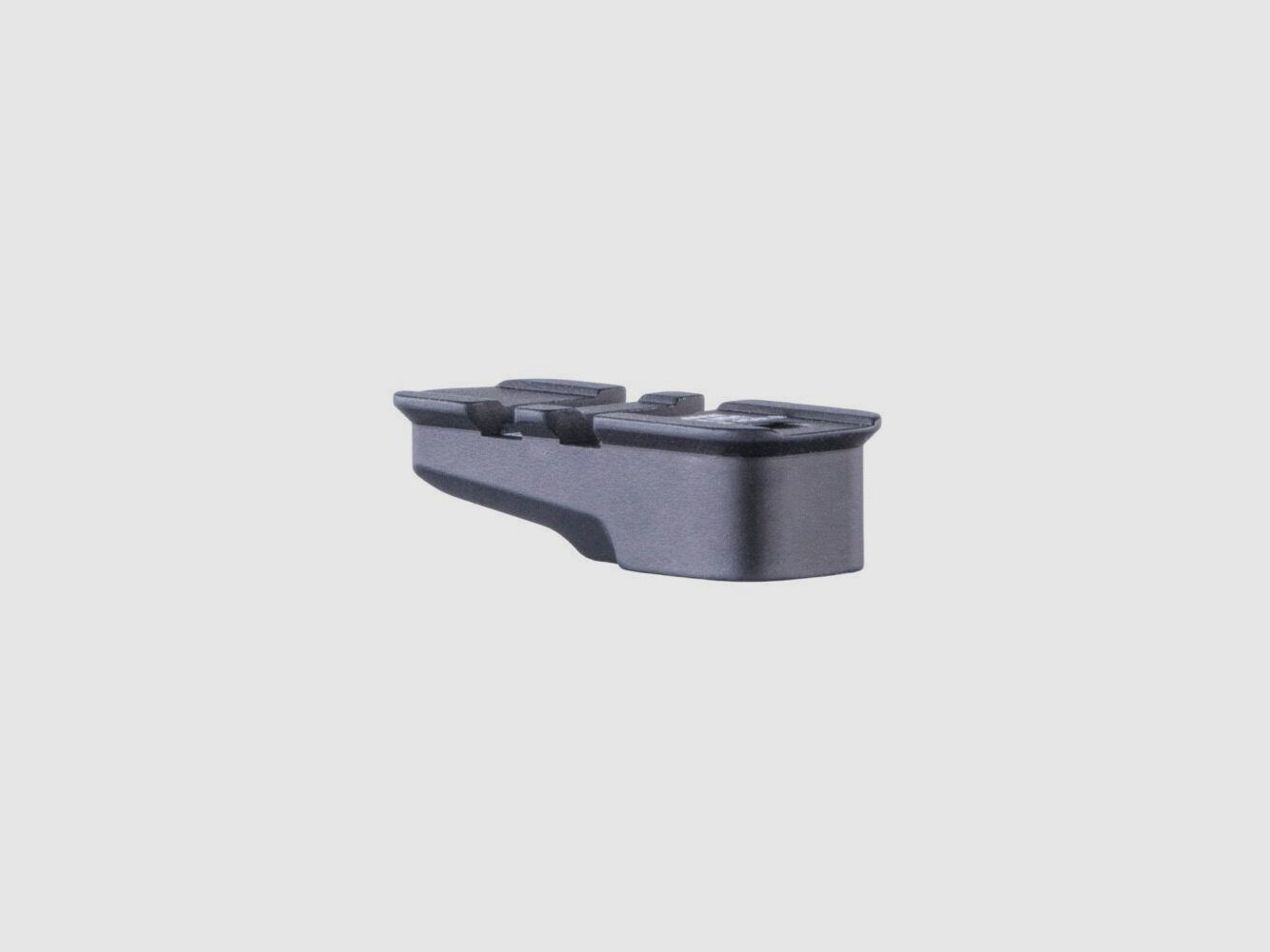 Scalarworks Mount Kick/07 ACRO 12 O’clock base, image 1 of 5