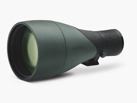 Teleskop Swarovski Optik Teleskop Swarovski Optik BTX, ATX/STX Objektivmodul 65mm