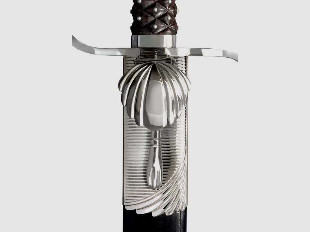 Cold Steel 88CLQ Jagdschwert