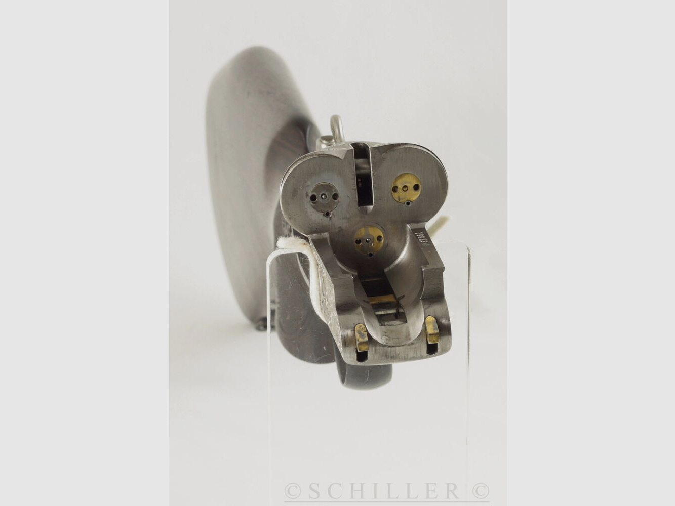 Krieghoff Neptun-Primus