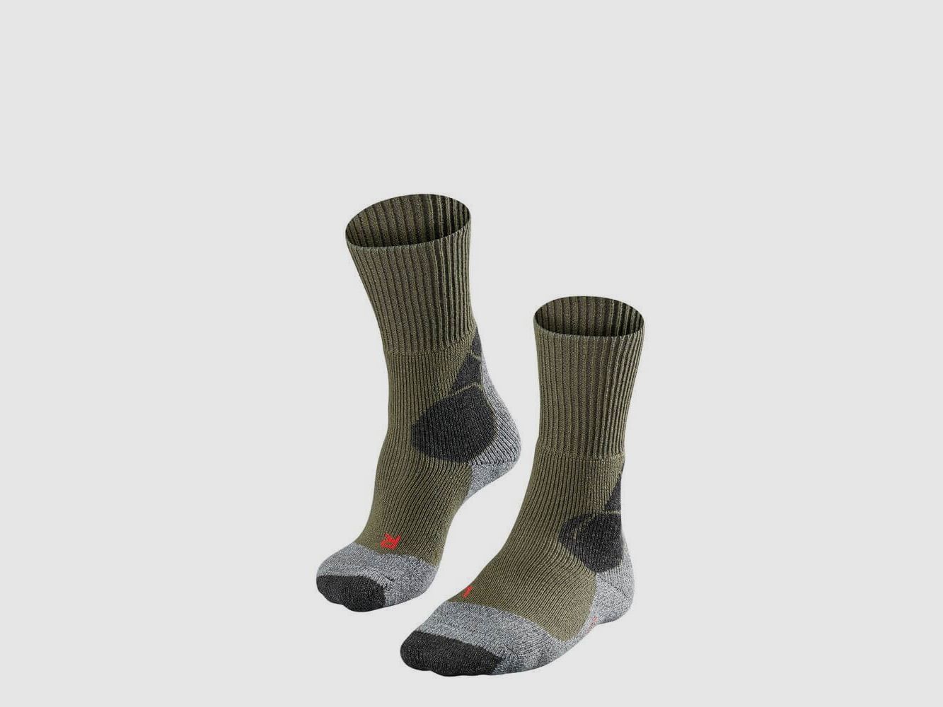 Falke TK X Expedition