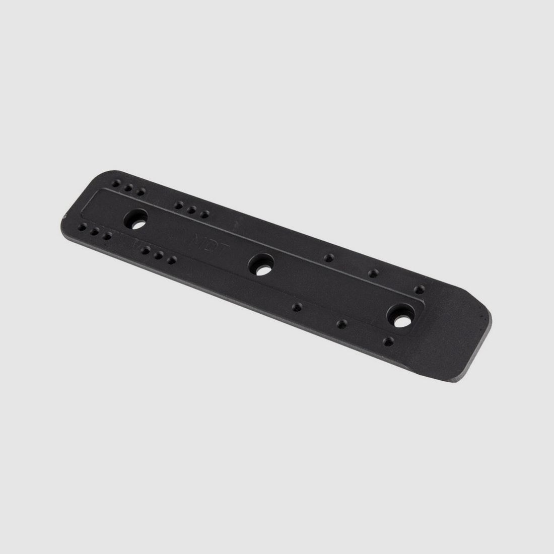 MDT M-Lok Arca Swiss Rail 7″