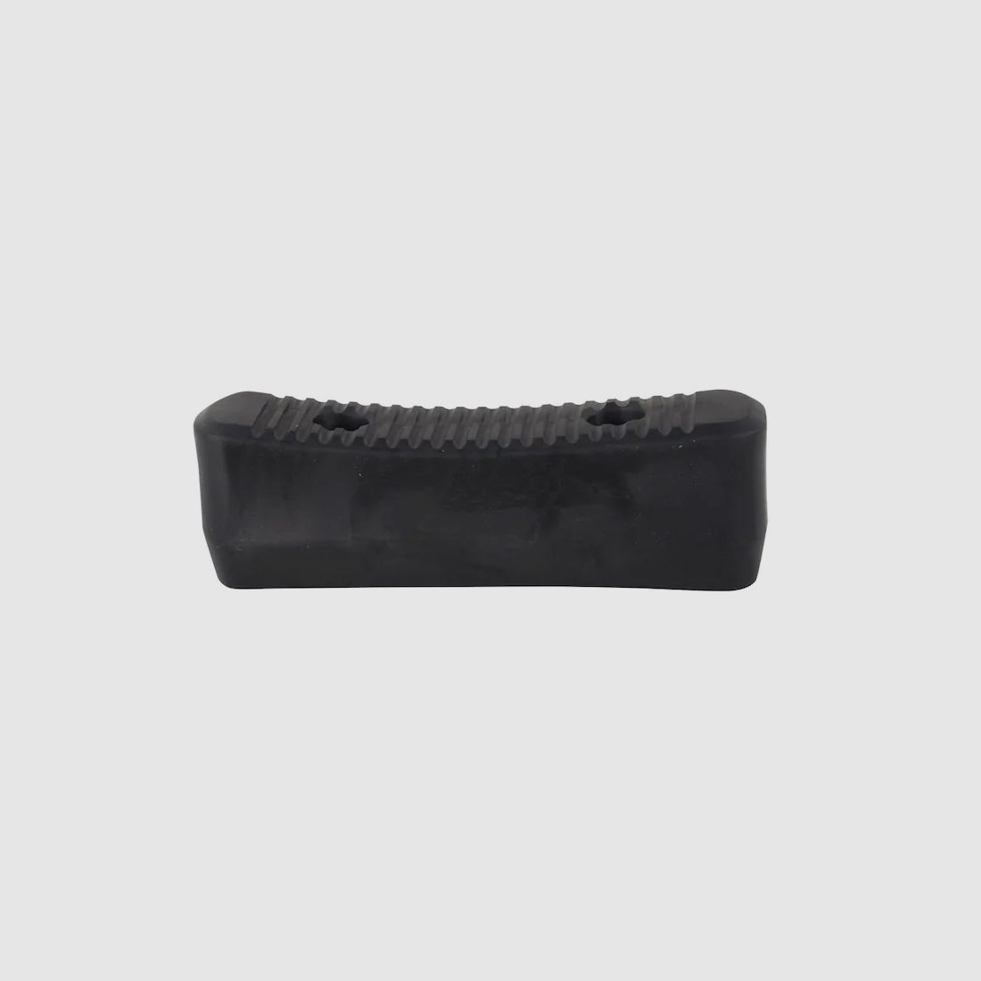 Magpul PRS 2 extended Rubber Butt-Pad 0,80" Black