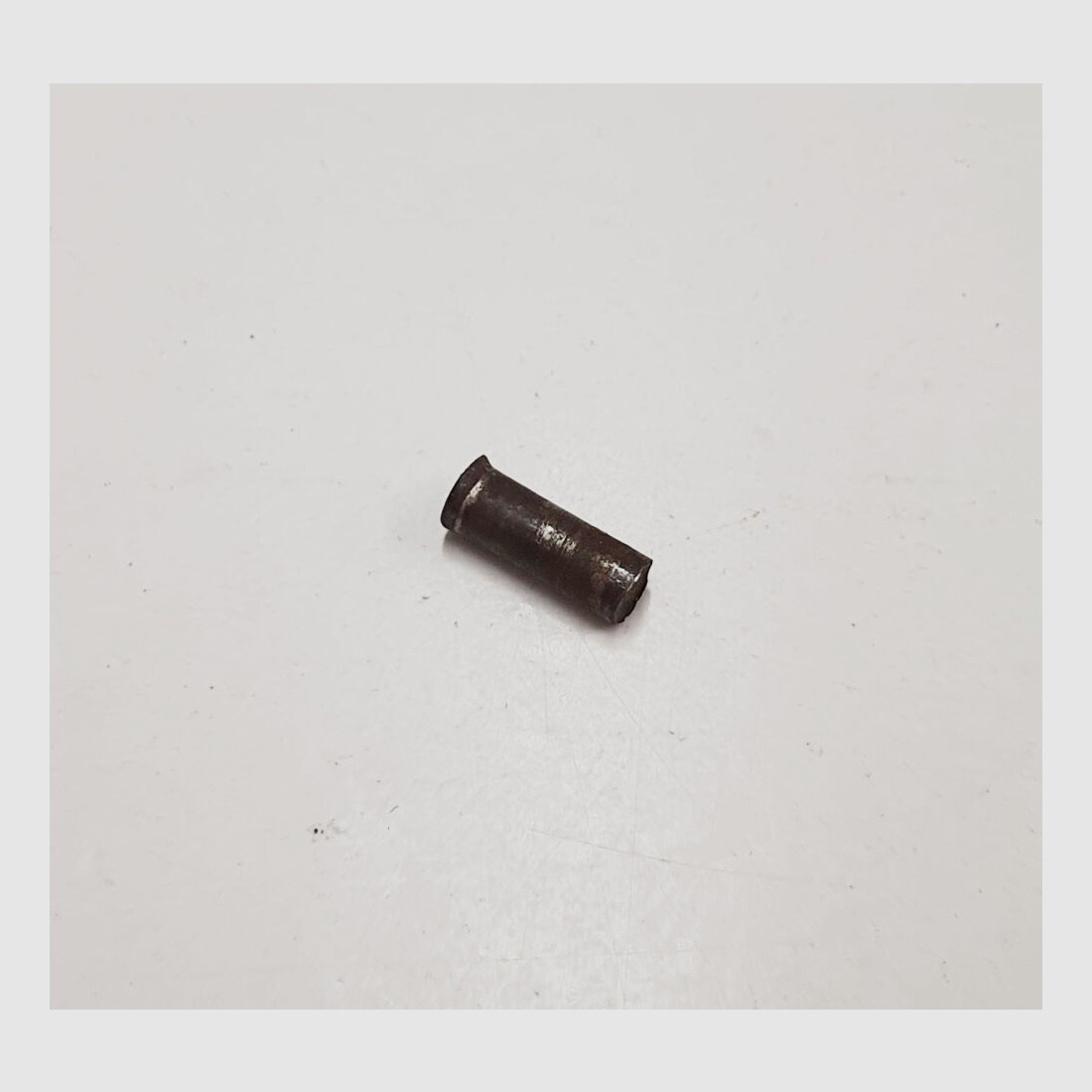 FN Fabrique Nationale FN High Power