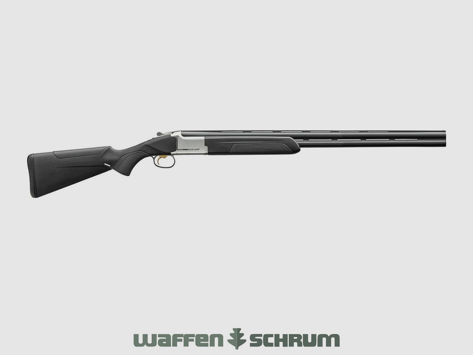 Browning B525 Composite Inv.+