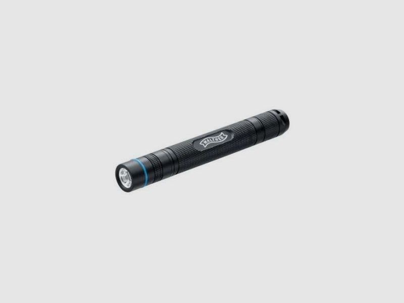 Walther EFC2r 1200 Lumen, Bild 6 von 41