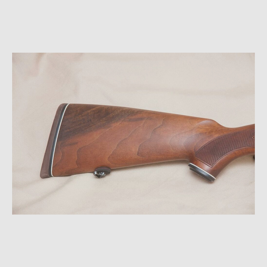 Luger 98