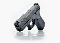 Glock Glock 19 gen5