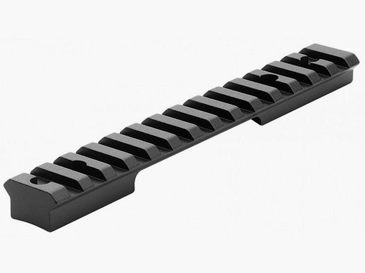 Carril LEUPOLD BackCountry Cross-Slot – Sauer 202 SA 20 MOA