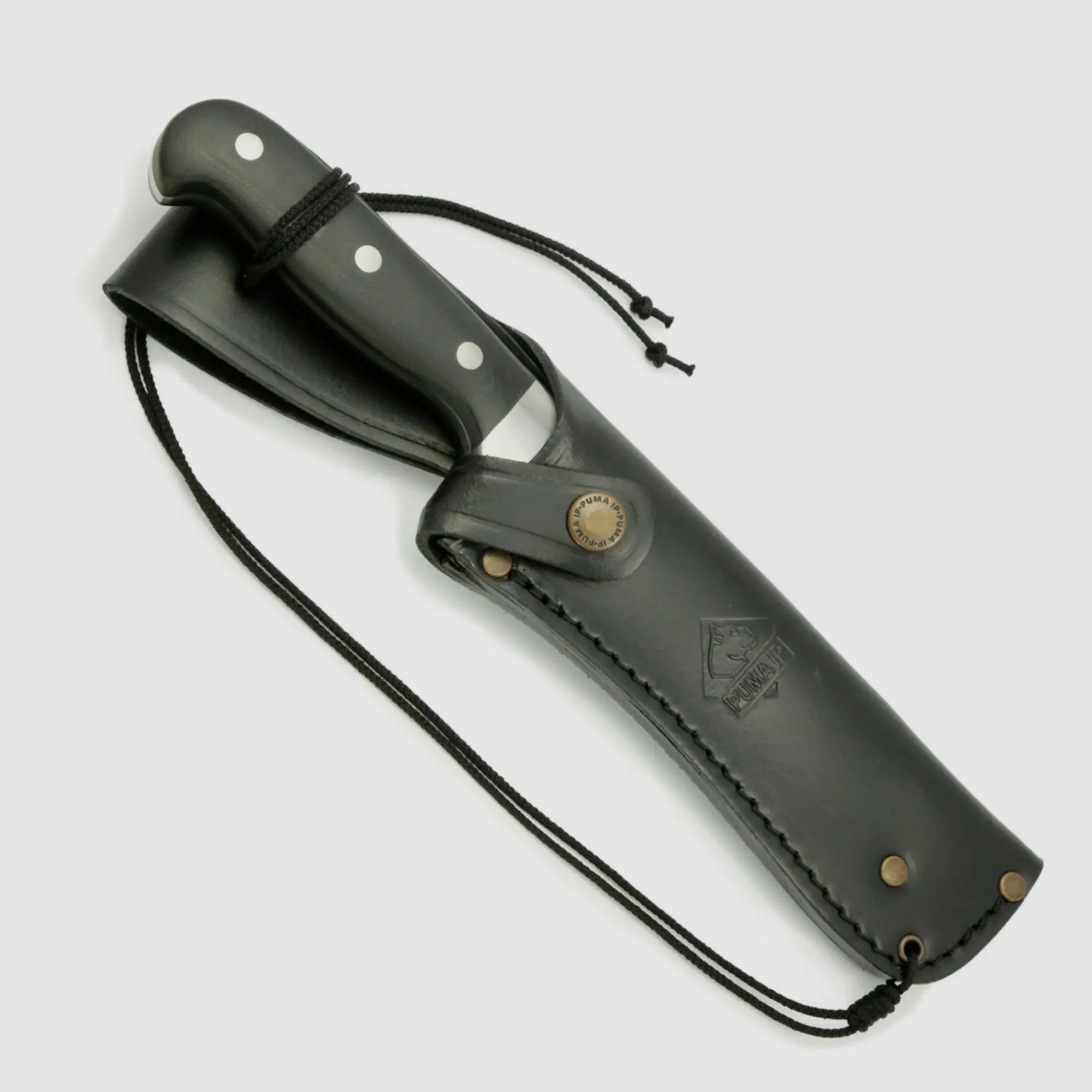 PUMA IP SURVIVAL, G10