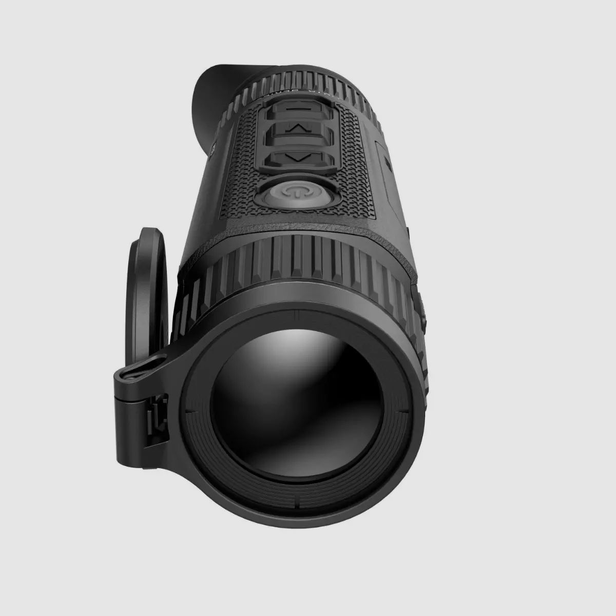 Dispositivo termico Nocpix Vista H35