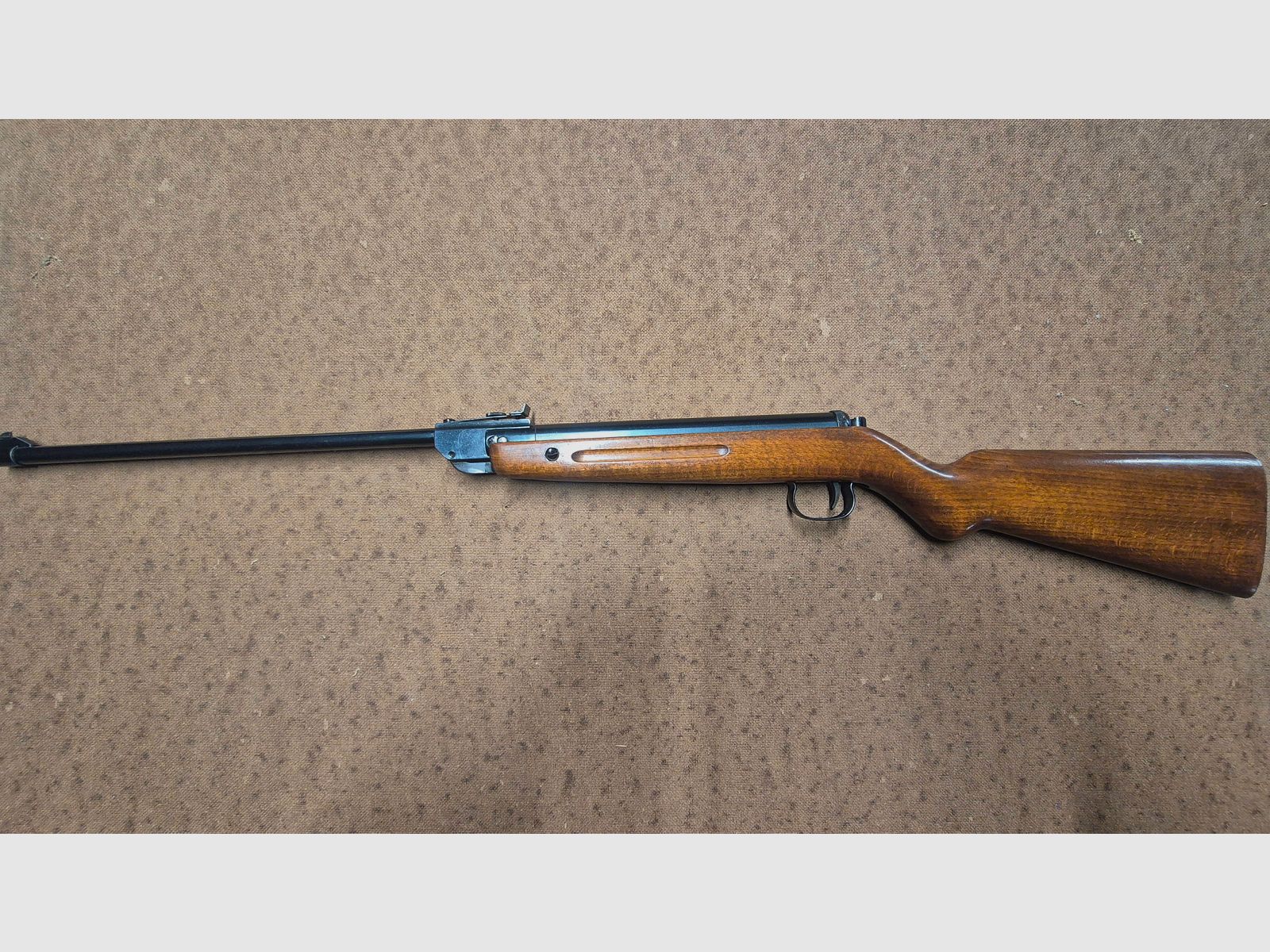 Walther  51