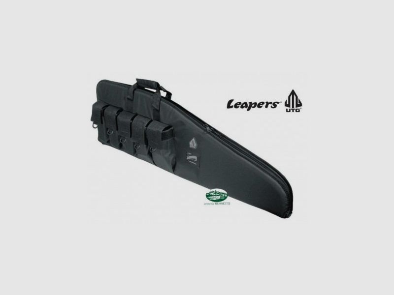 LEAPERS UTG Taktisches Holster 110 cm - PVC-DC42B-A, Bild 1 von 2