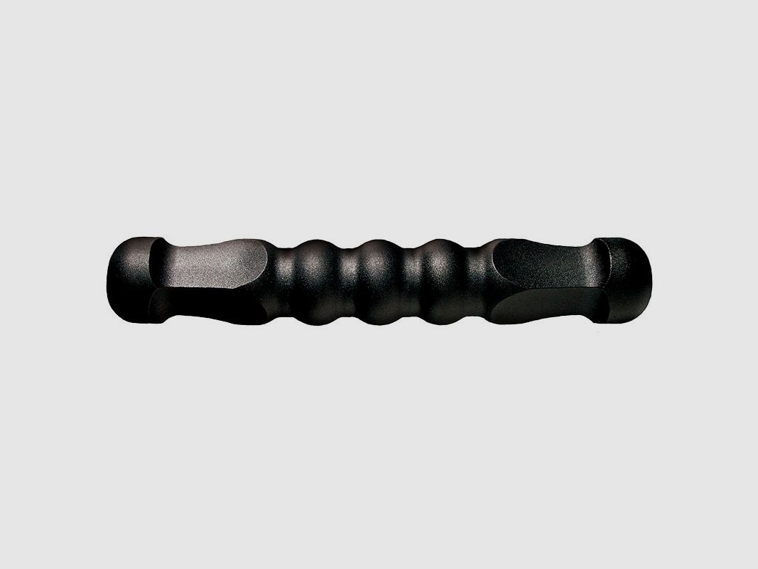 Cold Steel Koga Sd1 Stok - CS91K