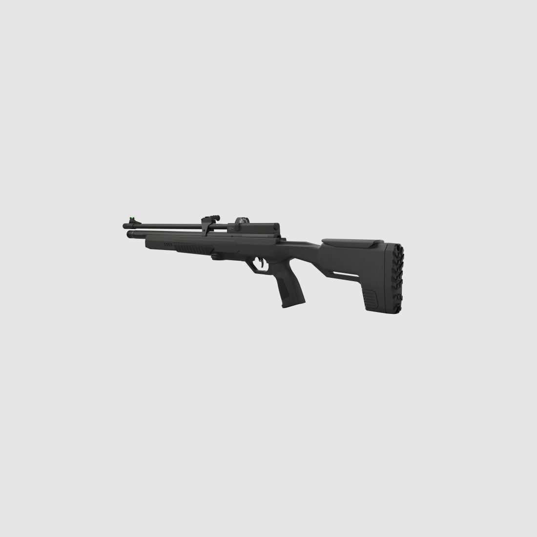 Pack PCP-Gewehr Crosman Icon - Kal. 4,5 mm, Bild 3 von 7