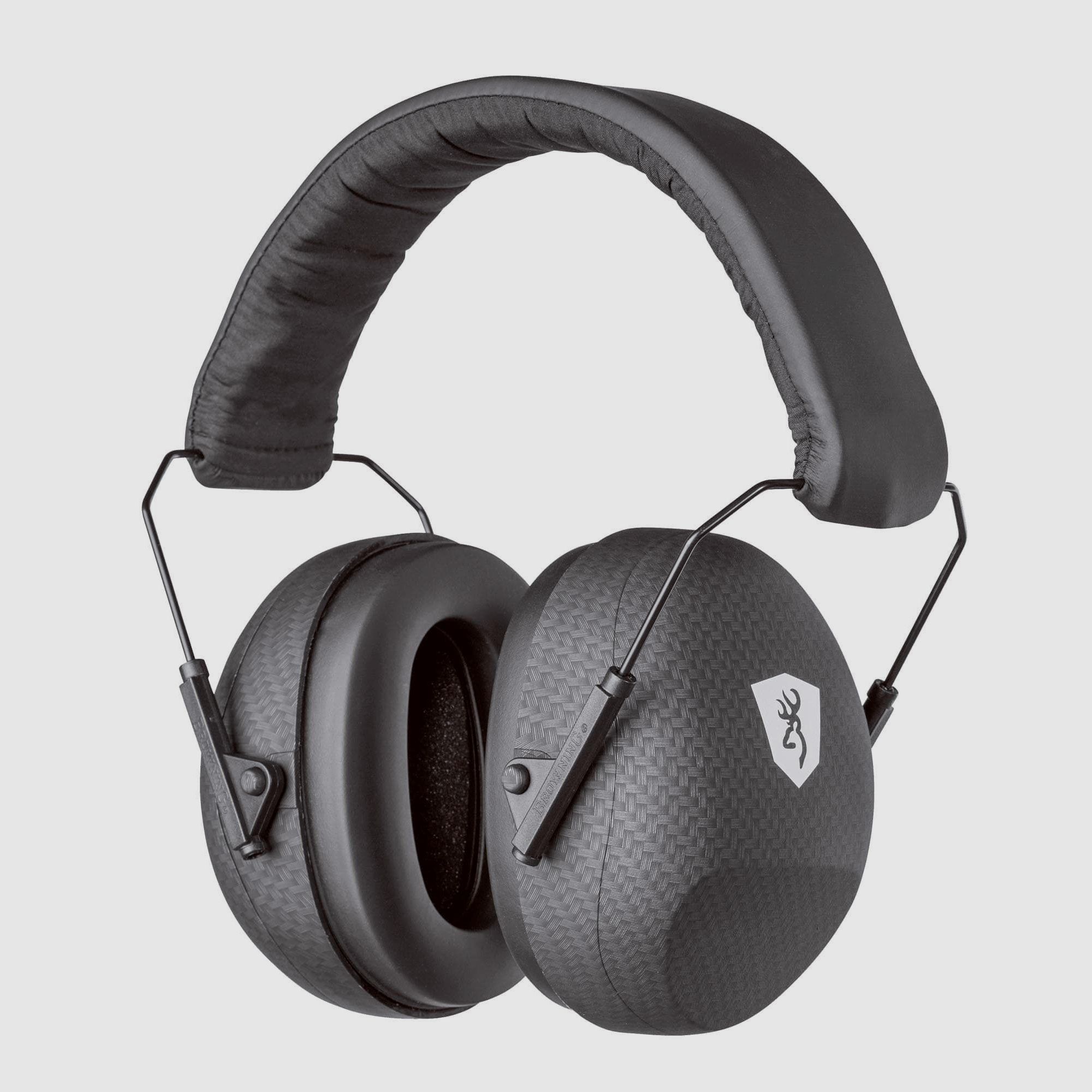 Casco y Accesorios BROWNING, imagen 2 de 4