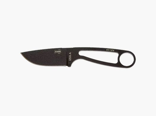 IZULA NOIR