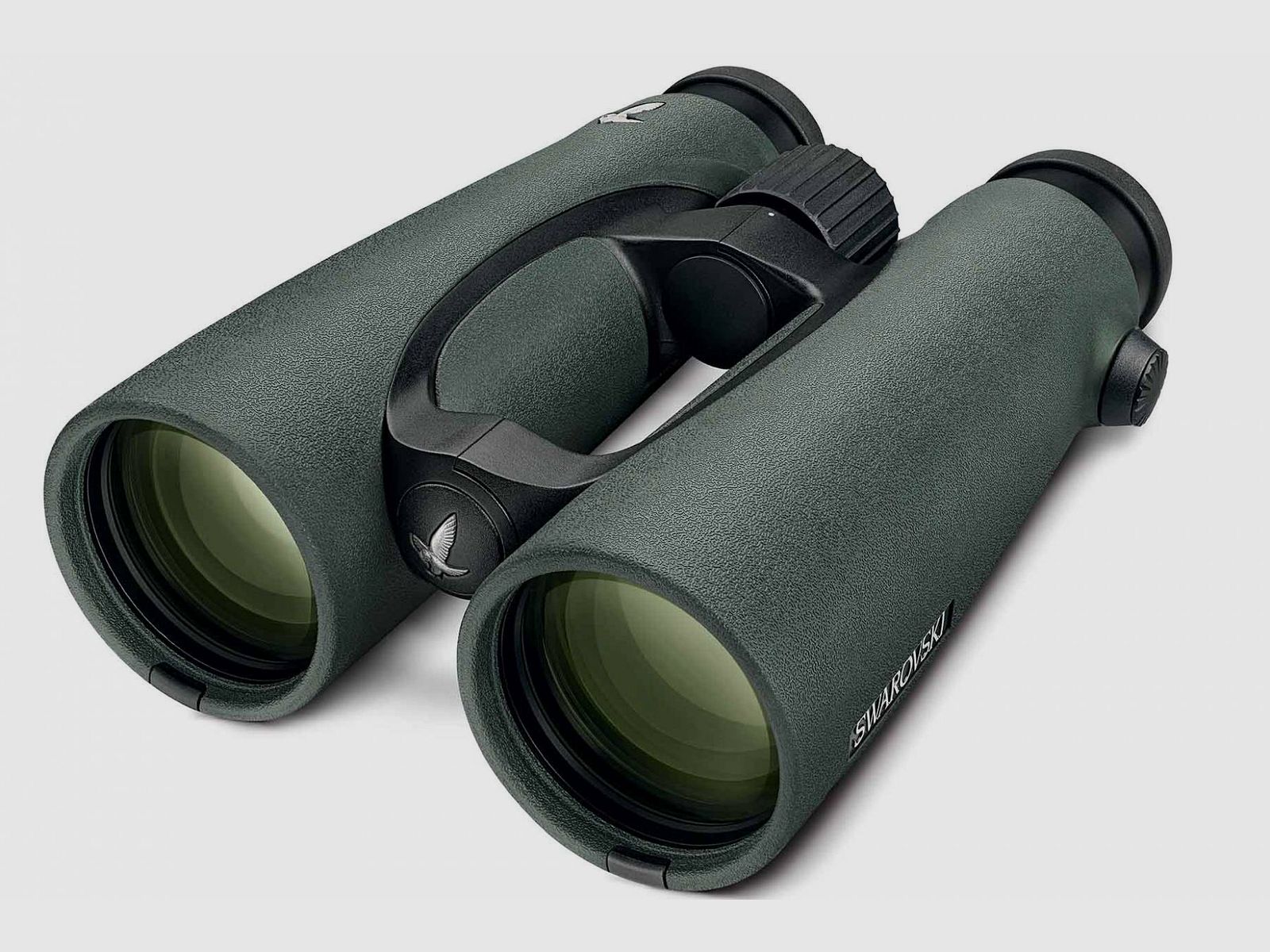 Swarovski FRR Stirnstütze für EL Range 42er Serie, Bild 7 von 8
