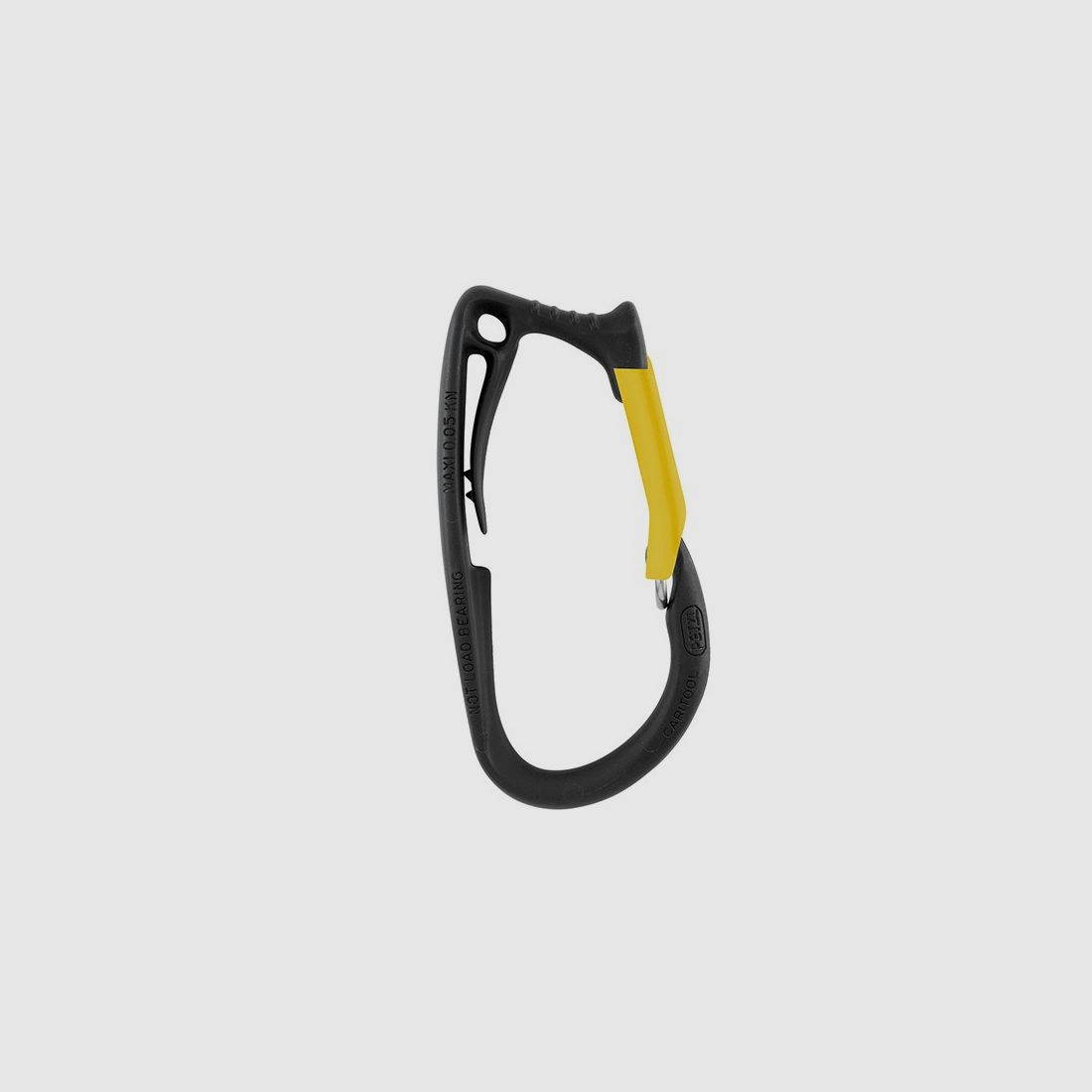 PETZL CARITOOL PROFESSIONALE S, immagine 1 di 2