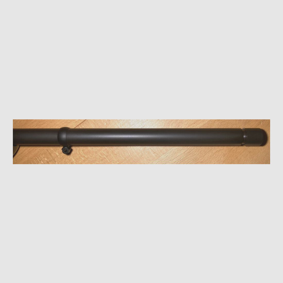 Blaser K95 HK5 Kickstop, image 6 sur 10