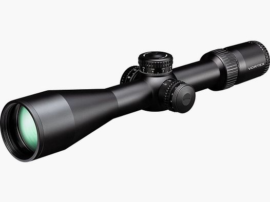 Vortex Strike Eagle 5-25x56 FFP EBR-7C MRAD Zielfernrohr