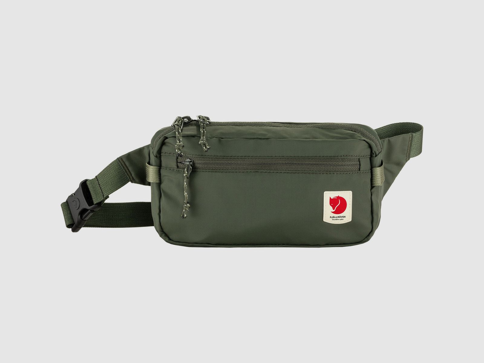 Fjällräven High Coast Hip Pack