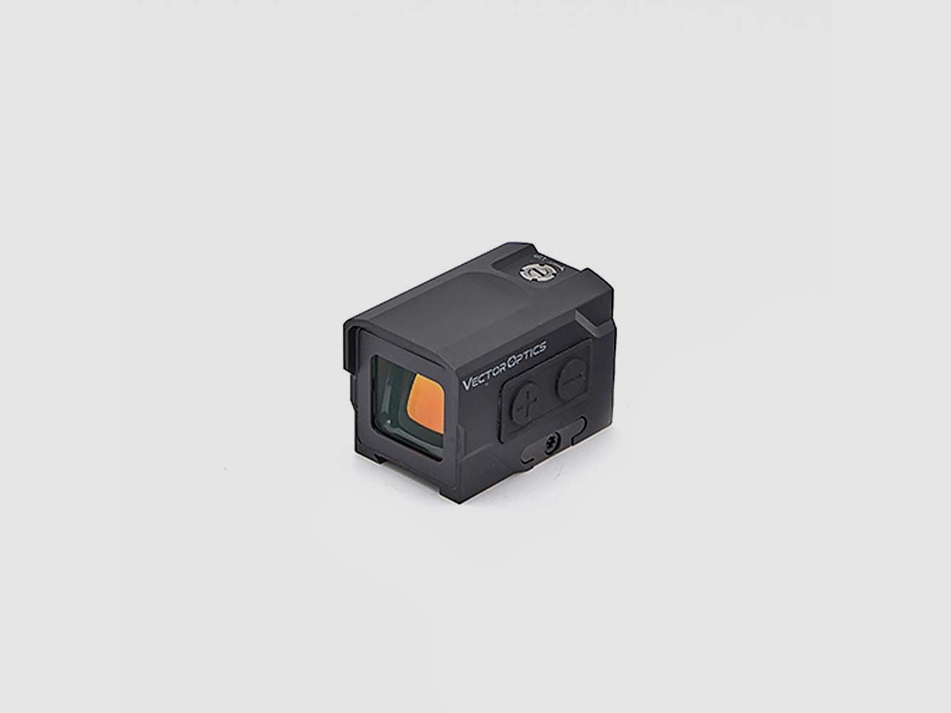 Vector Optics SCRD-63 Frenzy Plus 1x18x20 Reflexvisier geschlossen, Bild 1 von 3