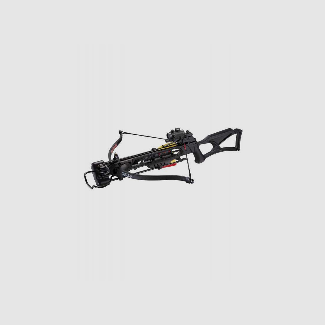 United Cutlery Avalanche Anaconda 175LB Armbrust