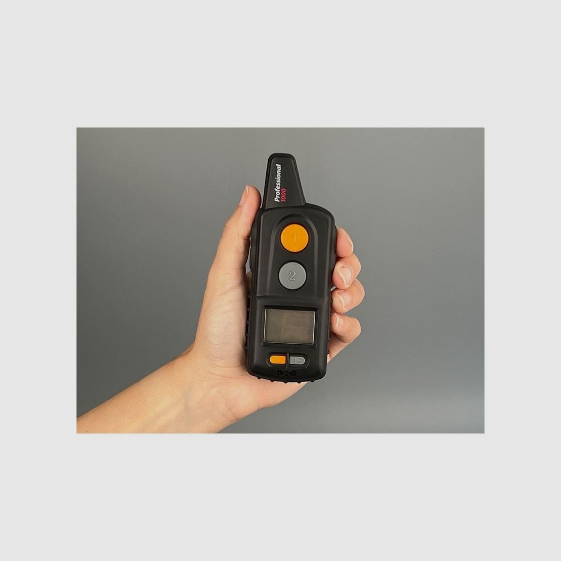 Dogtrace Professional 1000 Mini+, immagine 16 di 18