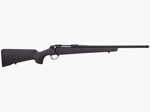 Sako 90 Peak Black 51cm M15x1 .308 Win. Repetierbüchsen