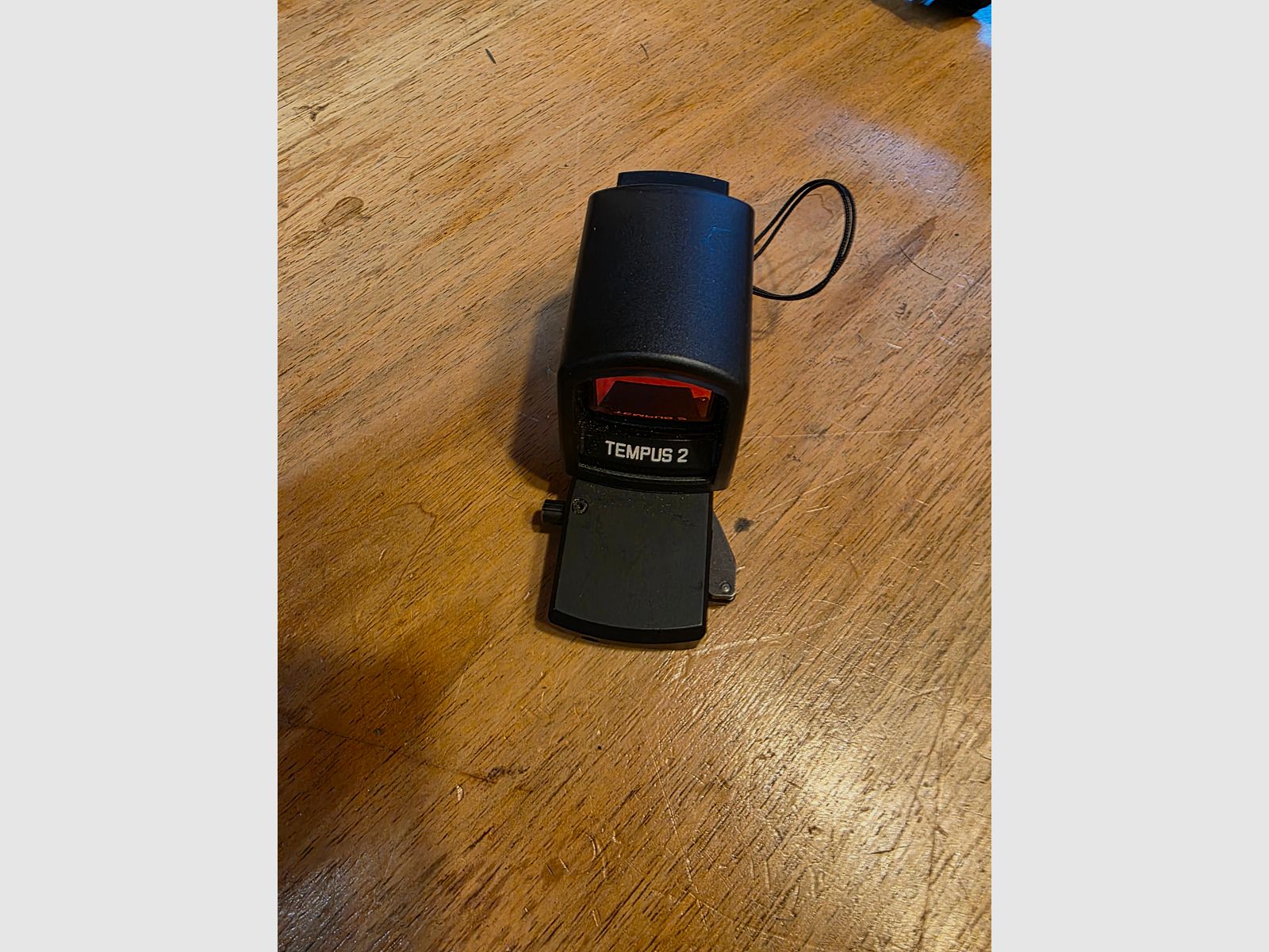 SAUER 303 Synchro XT 2nd Gen .308win including Sauer silencer possibly as a complete package