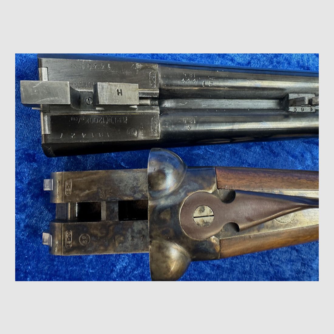 Hubertus Habicht 10