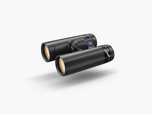Zeiss SFL 40 8x40