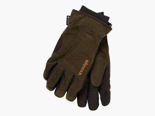 Gants Core GTX Harkila