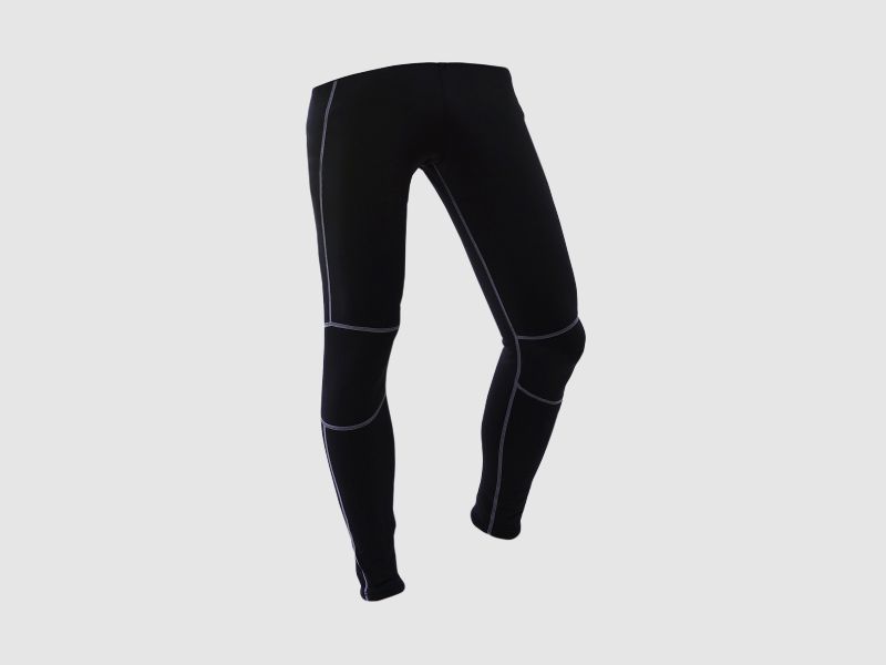 Hitex Tecno Schiessunterhose