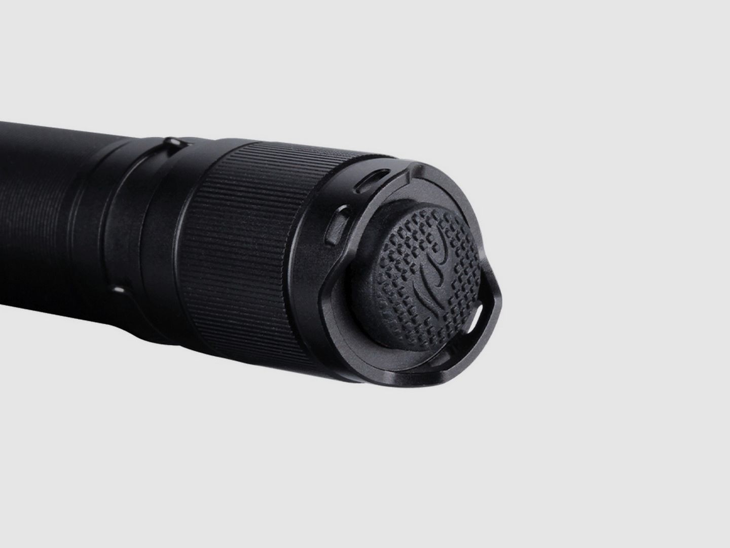 FENIX E20 V2.0 350 LUMEN, Bild 4 von 5