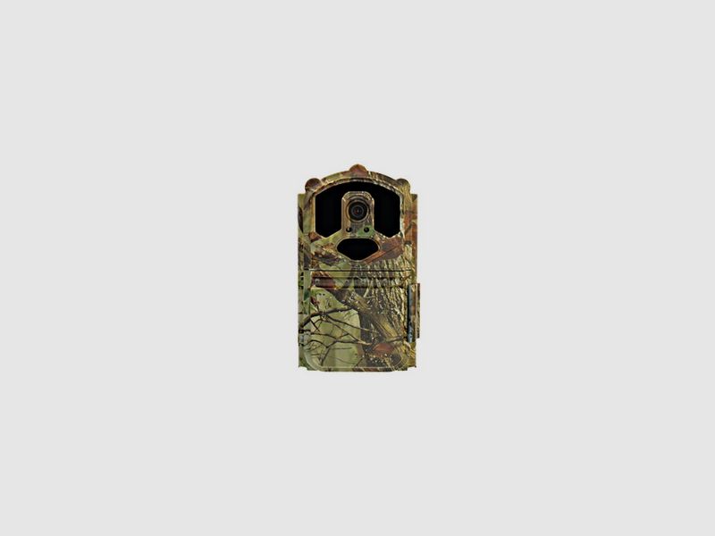 Big Game Eyecon™ Black Widow 5.0 Megapixel Digitale Wildkamera